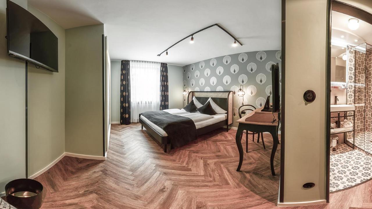 Standard Double Room,1127591292:JPEG