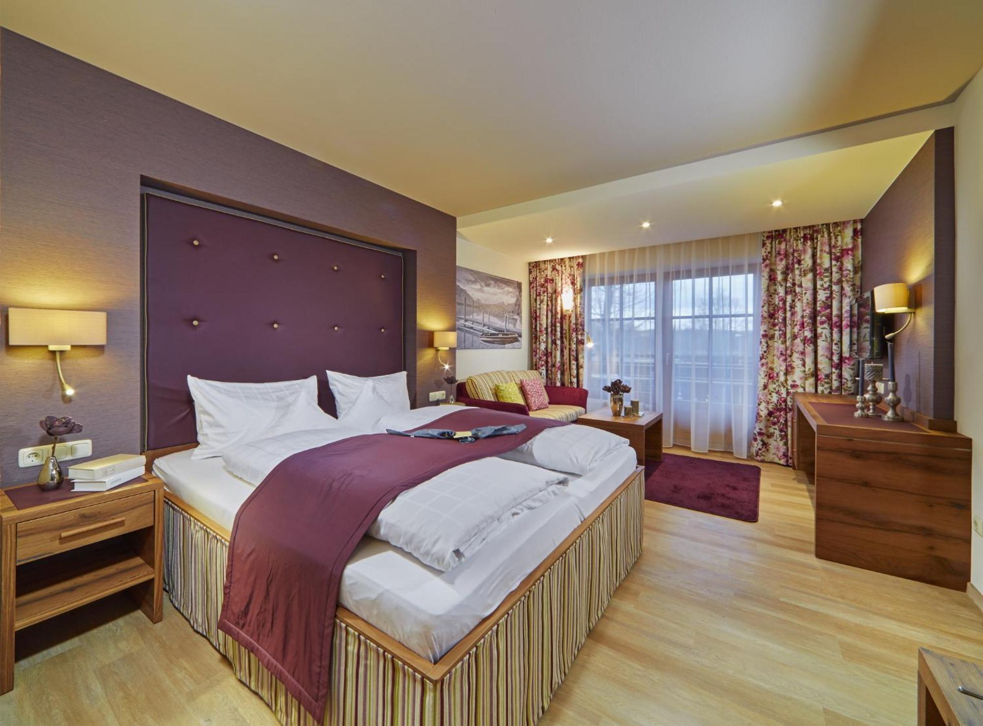 Superior Double Room,1182151099:JPEG